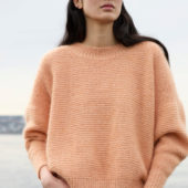 Enkeltoppskrift 469 Heia Rillegenser