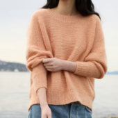 gallery-33531-for-110676