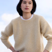 gallery-33532-for-110676