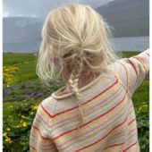 gallery-34520-for-110678