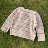 gallery-34519-for-110678