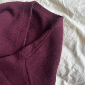 gallery-34523-for-110679