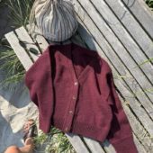 gallery-34524-for-110679