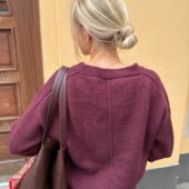 gallery-34522-for-110679