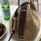 gallery-34525-for-110685