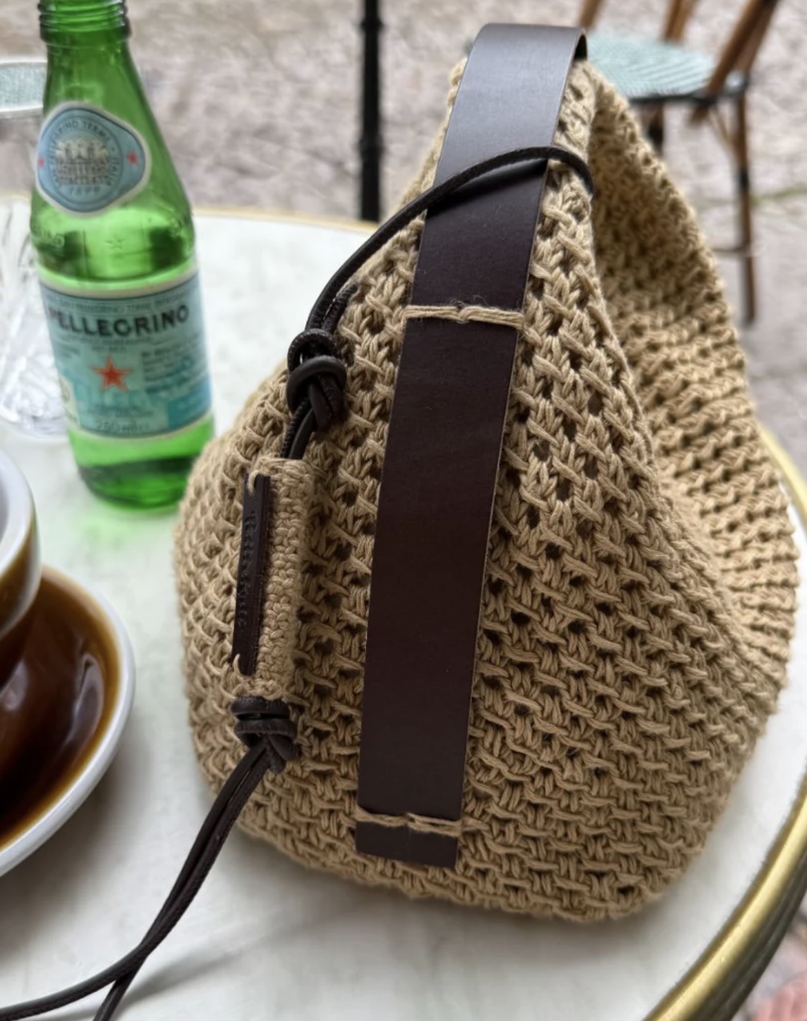 gallery-34525-for-110685