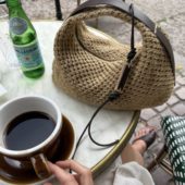 gallery-34526-for-110685