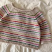 gallery-35526-for-110667