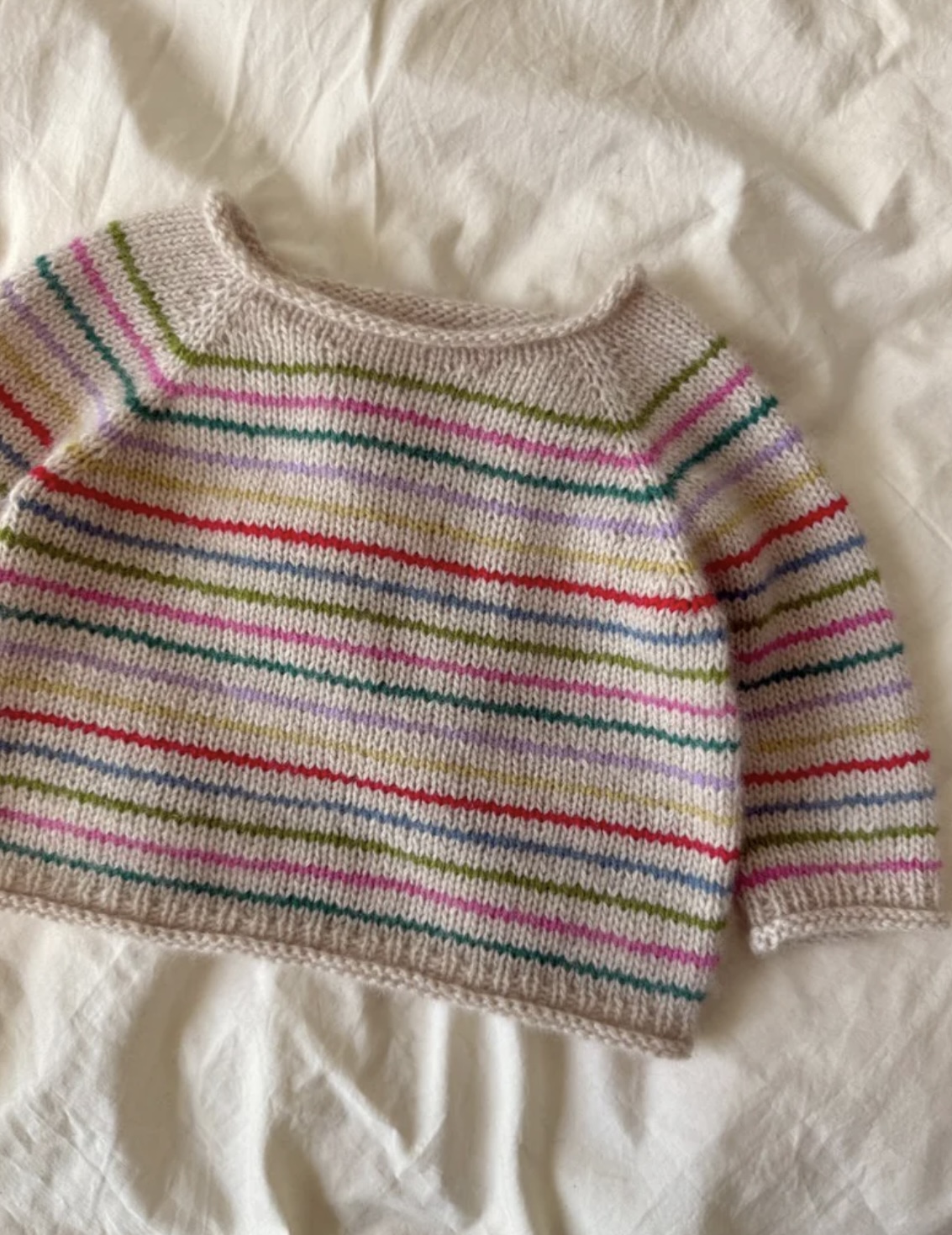 gallery-35526-for-110667