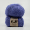 Fluff La Vida Lilac