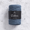 Svarta Fåret Ribbon 9002 Denim blue
