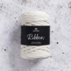 Svarta Fåret Ribbon 9005 Natural White