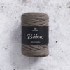 Svarta Fåret Ribbon 9025 Taupe brown