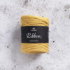Svarta Fåret Ribbon 9031 Dandeloin Yellow