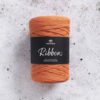 Svarta Fåret Ribbon 9035 Vibrant Orange