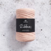 Svarta Fåret Ribbon 9037 Sunset Apricot