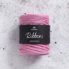 Svarta Fåret Ribbon 9040 Pink Cosmos