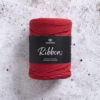 Svarta Fåret Ribbon 9045 Commie Red