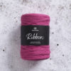 Svarta Fåret Ribbon 9048 Cabaret Fuchsia