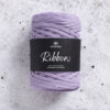 Svarta Fåret Ribbon 9061 Violet Tulle