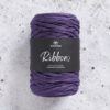 Svarta Fåret Ribbon 9063 Plum Jam