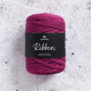 Svarta Fåret Ribbon 9064 Rasberry Radiance