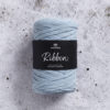 Svarta Fåret Ribbon 9065 Blue Breeze