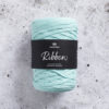 Svarta Fåret Ribbon 9079 Aqua Splash