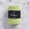 Svarta Fåret Ribbon 9083 Sharp Lime