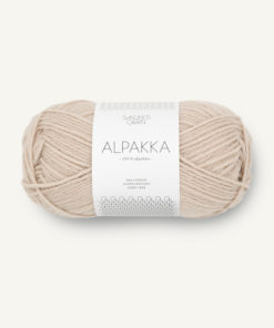 gallery-35529-for-109466