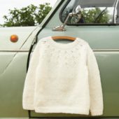 gallery-35531-for-110751