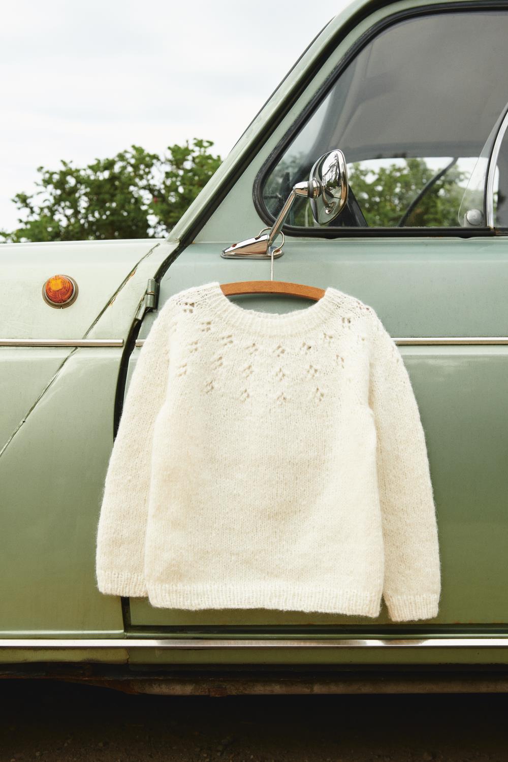 gallery-35531-for-110751