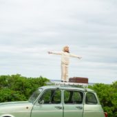 gallery-35532-for-110751