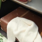 gallery-35533-for-110751