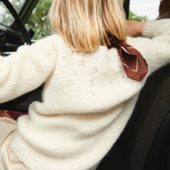 gallery-35530-for-110751