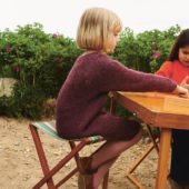 gallery-35535-for-110752