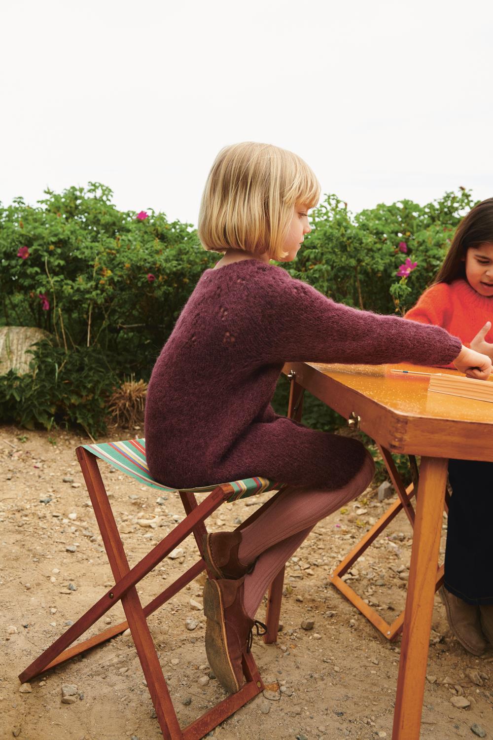 gallery-35535-for-110752