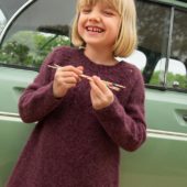 gallery-35536-for-110752