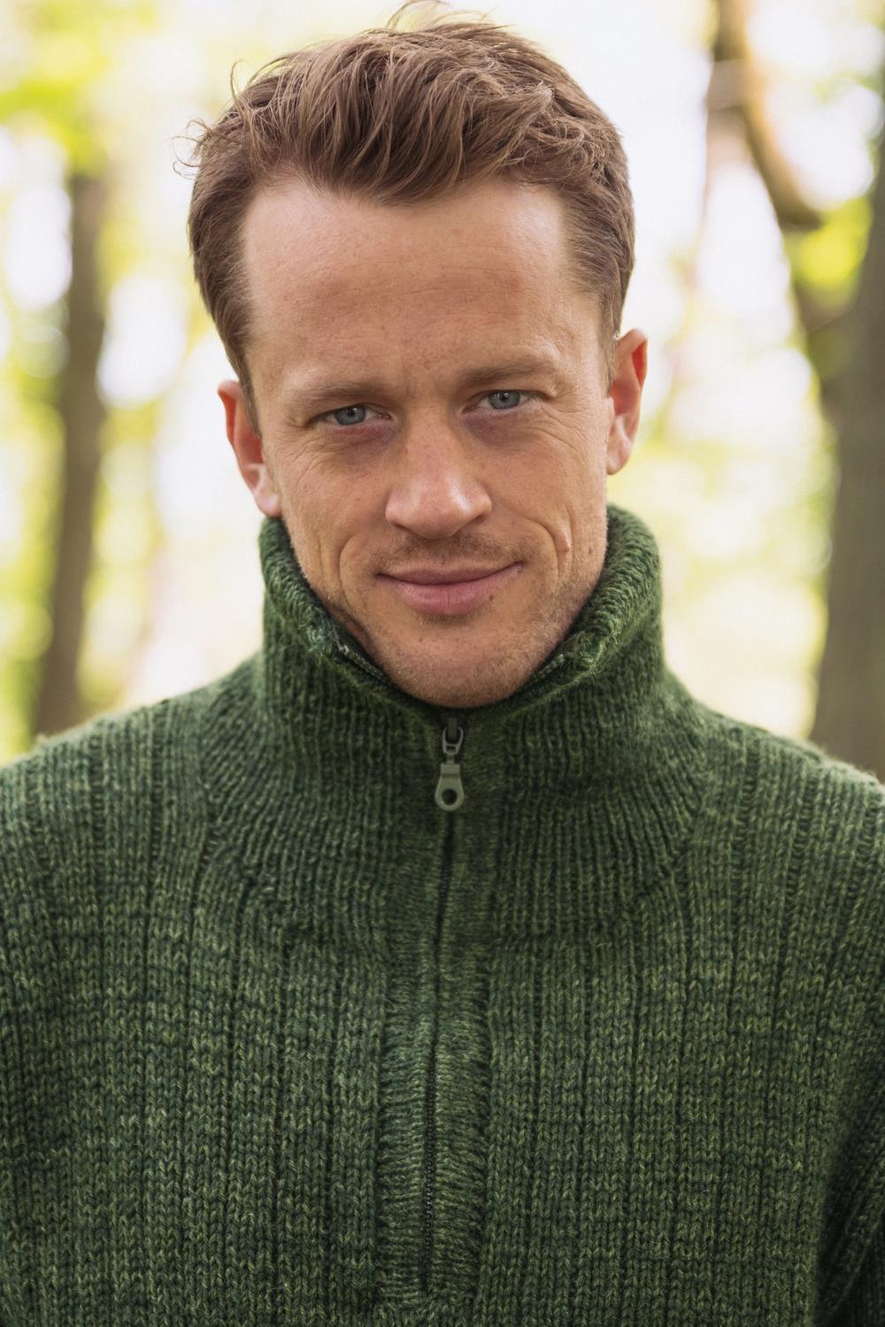 gallery-35538-for-110754