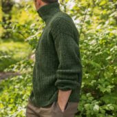 gallery-35539-for-110754