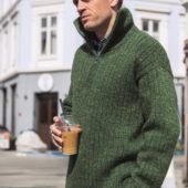 gallery-35541-for-110754