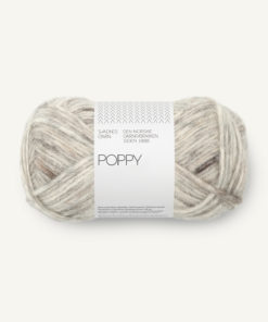 Poppy Green Marble 1045