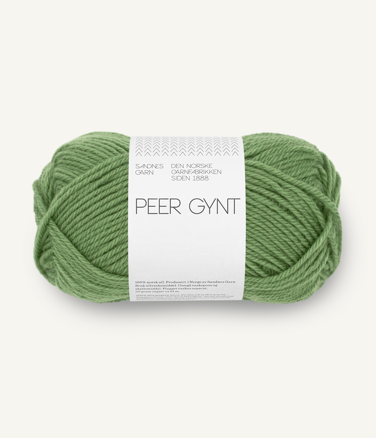 Peer Gynt 8753 Vinyard Green