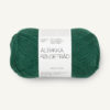 Alpakka følgetråd Rain forest 7772