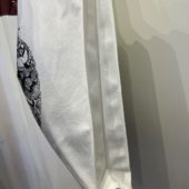 gallery-35542-for-110803