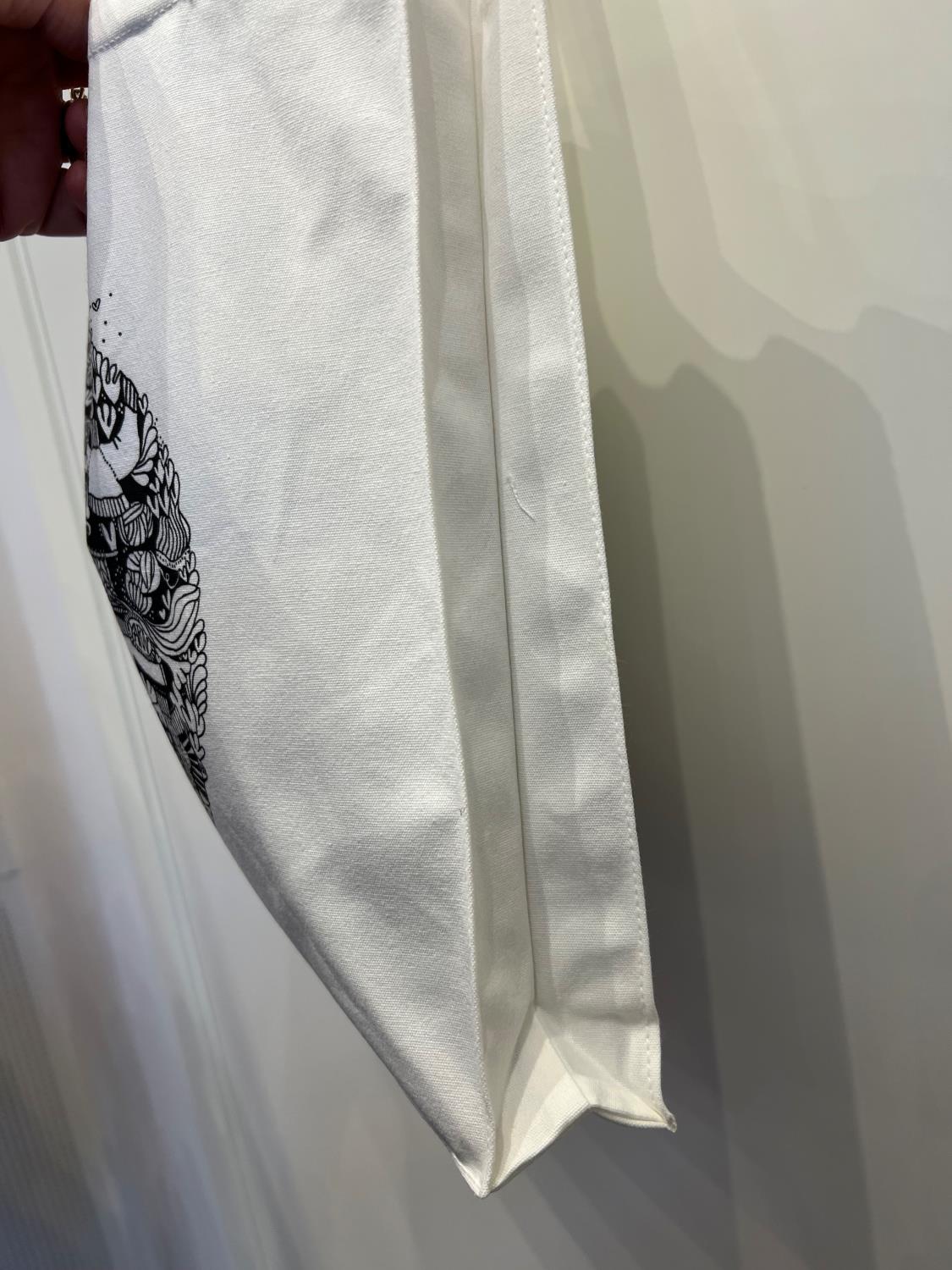 gallery-35542-for-110803