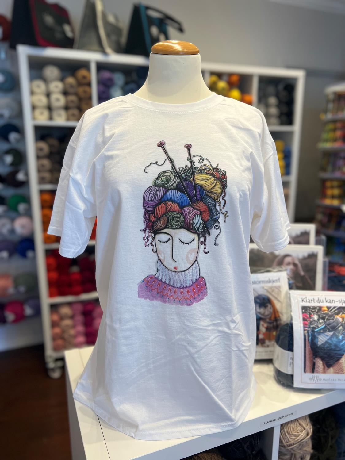 gallery-35546-for-110810