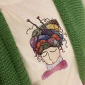 gallery-35554-for-110814