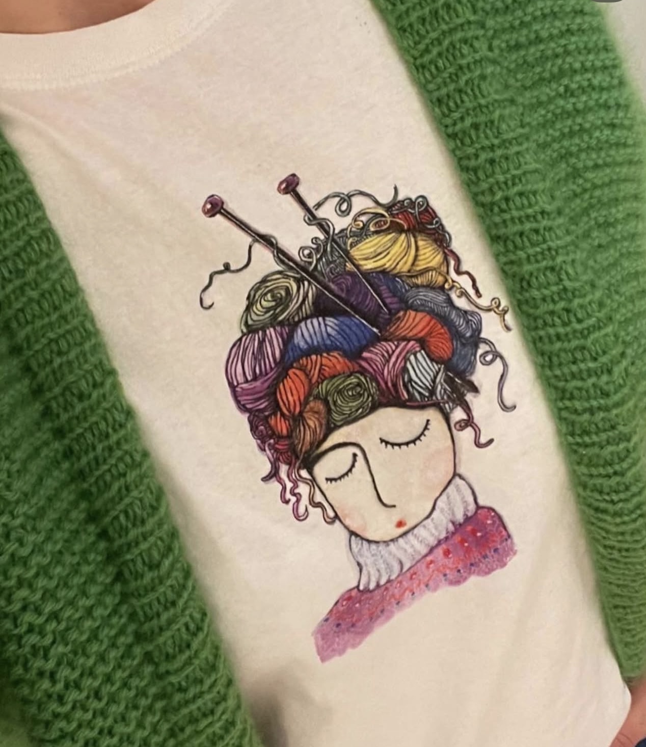 gallery-35554-for-110814