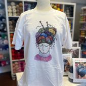 gallery-35556-for-110815